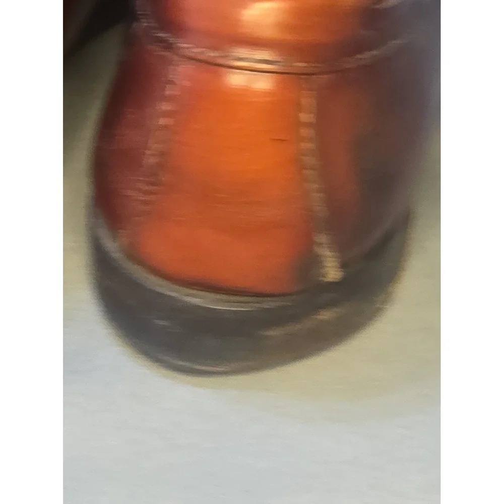 Bass vintage weejuns